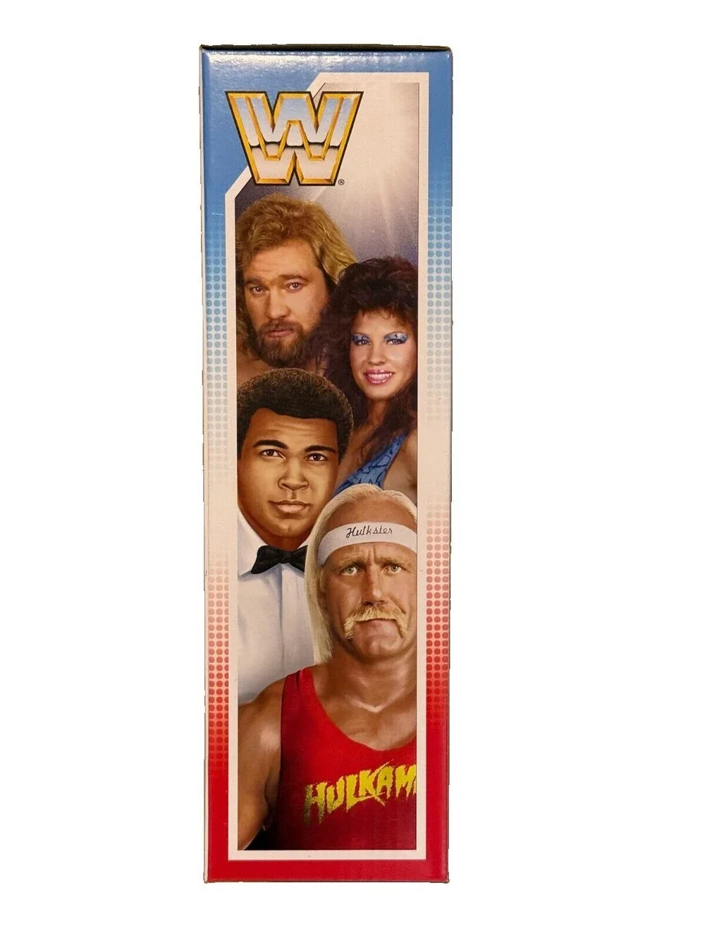 Mattel please includes hvk91